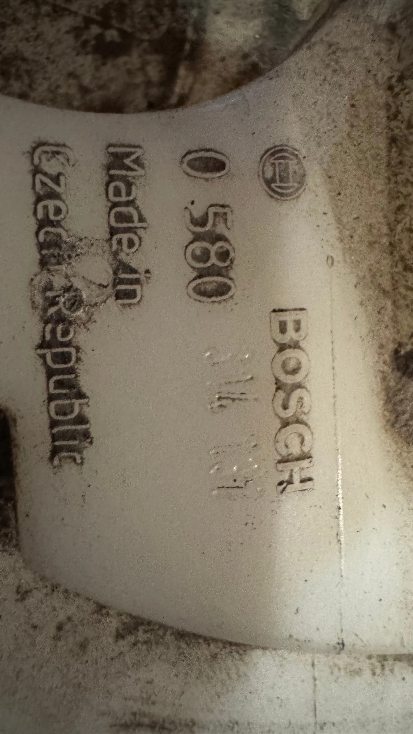    Fiat Punto - 0580314137 | Mobile.bg   2