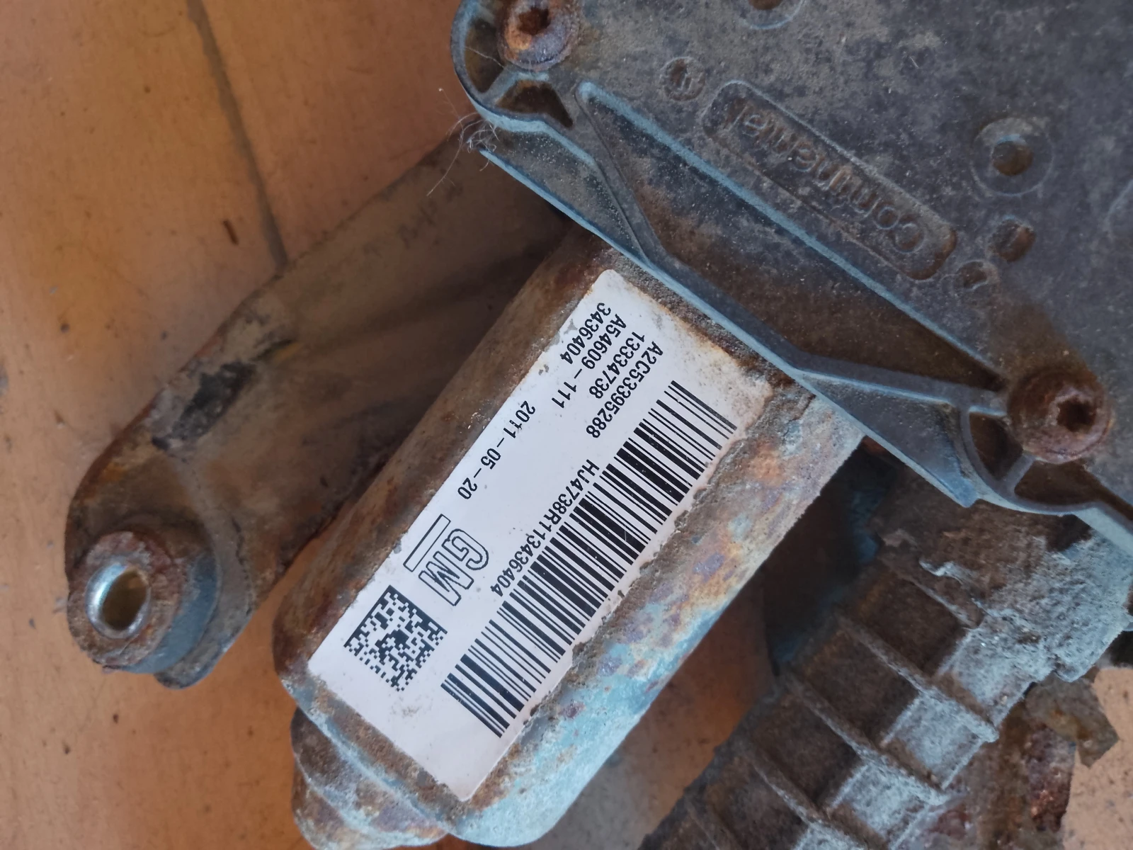 13334738     J 2011 253395288 | Mobile.bg   2