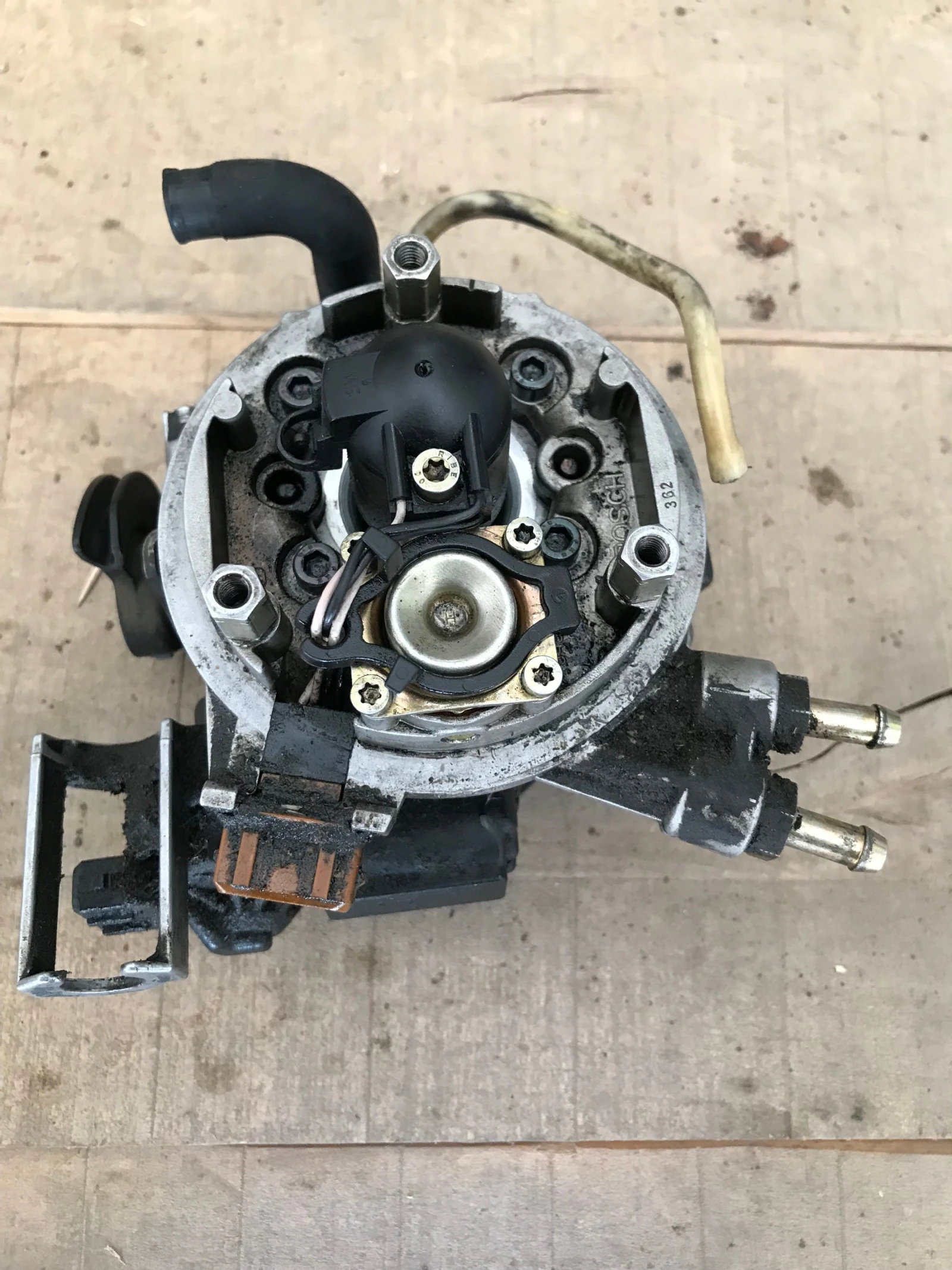 �������� ���� ����� �� Seat Toledo | Mobile.bg � ����������� 13