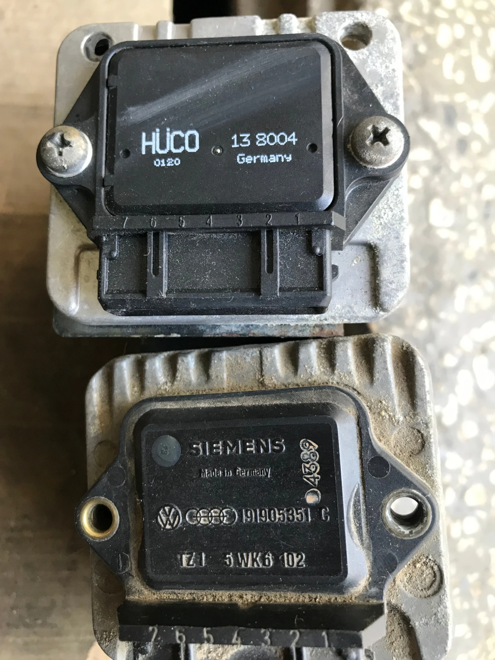 �������� ���� ����� �� Seat Toledo | Mobile.bg � ����������� 3