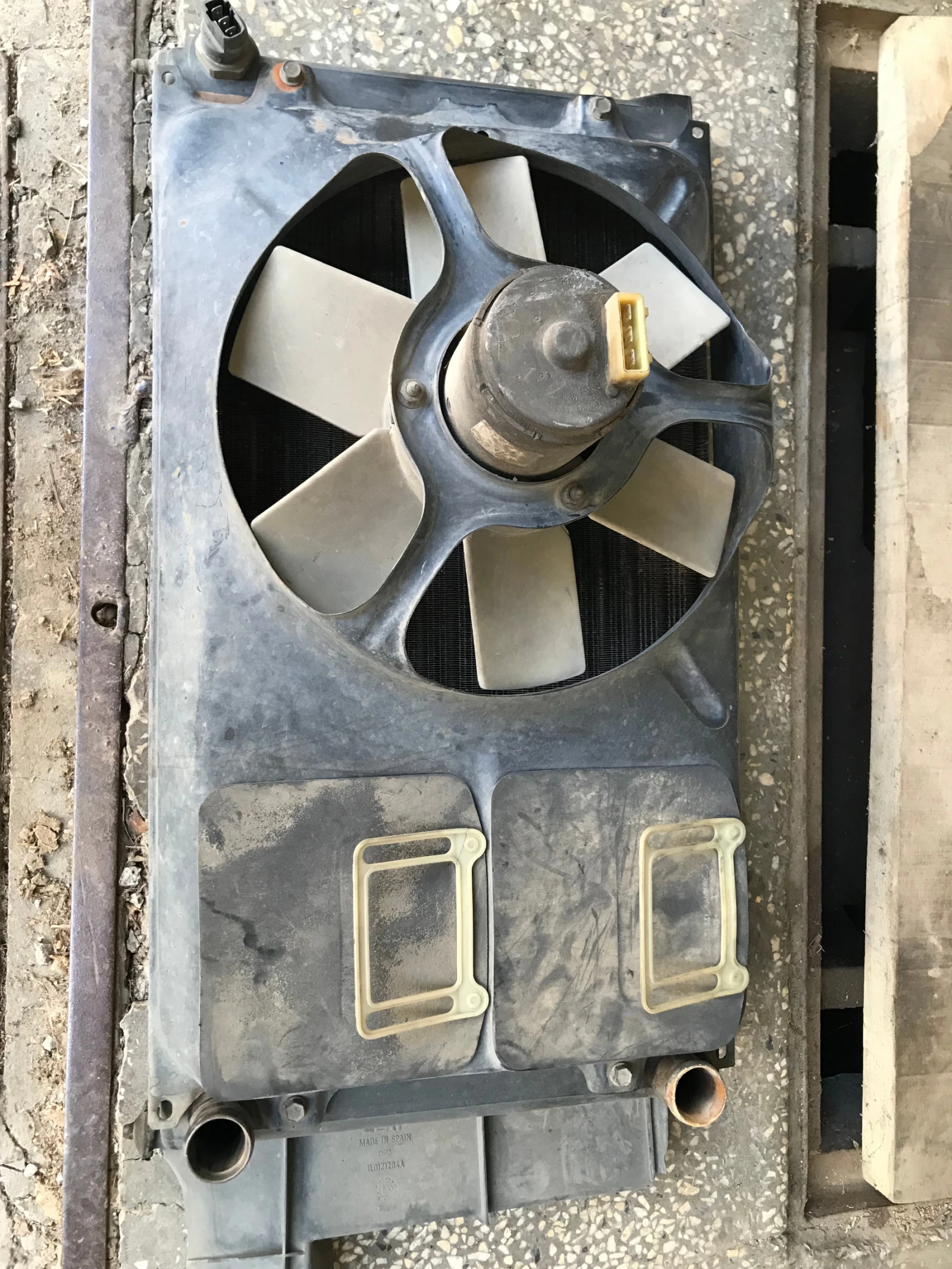 �������� ���� ����� �� Seat Toledo | Mobile.bg � ����������� 2