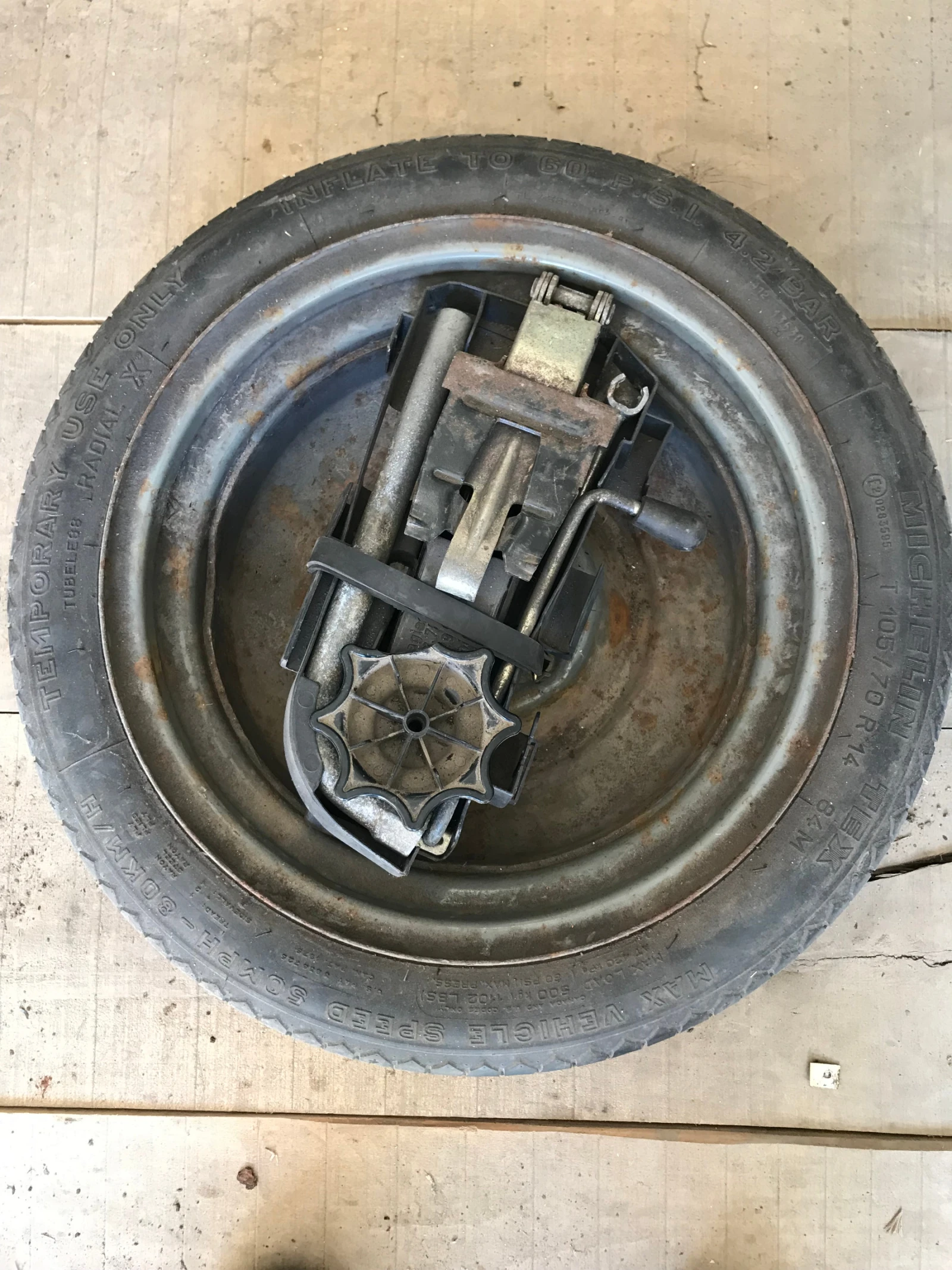 �������� ���� ����� �� Seat Toledo | Mobile.bg � ����������� 11