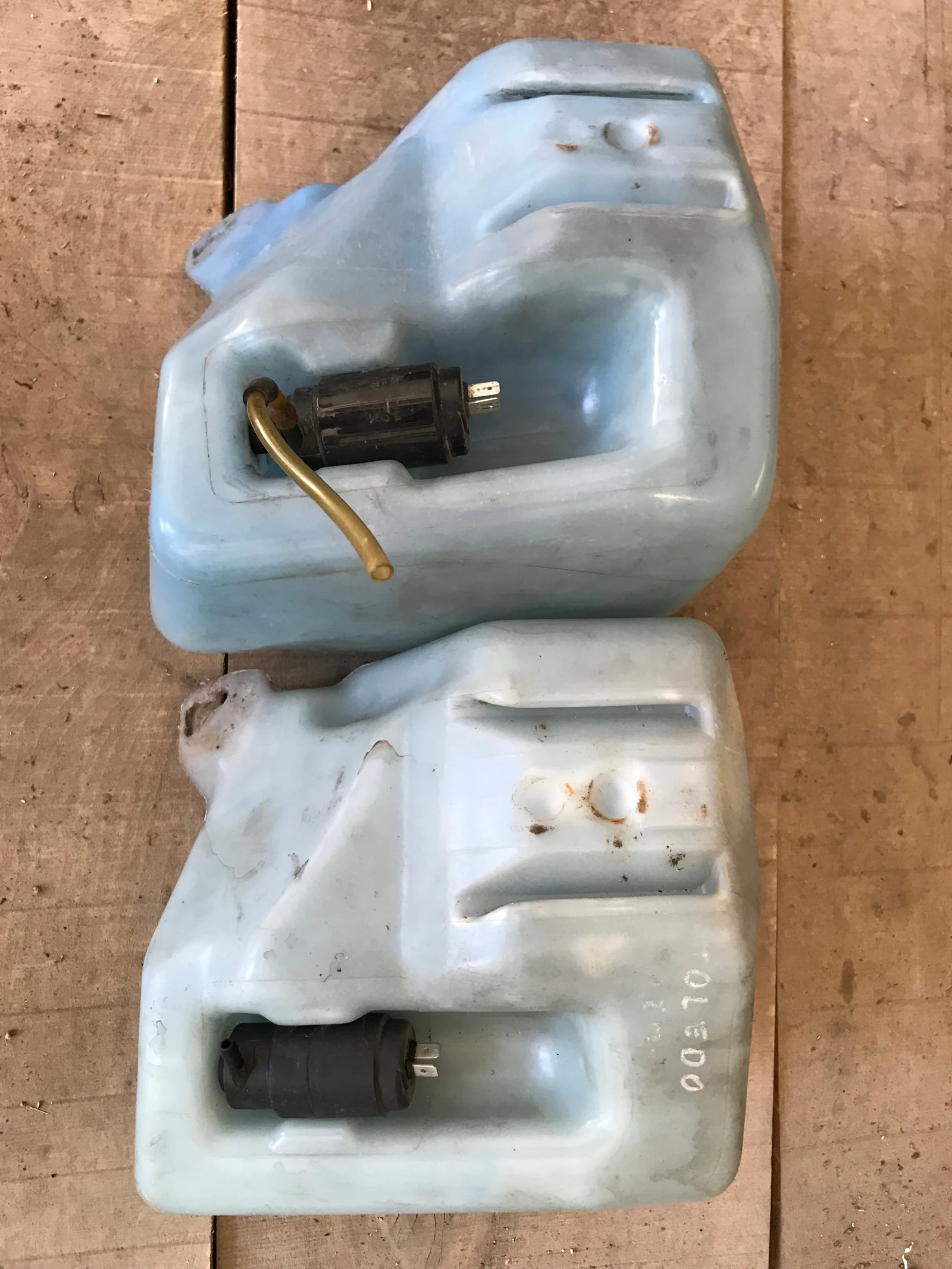 �������� ���� ����� �� Seat Toledo | Mobile.bg � ����������� 10