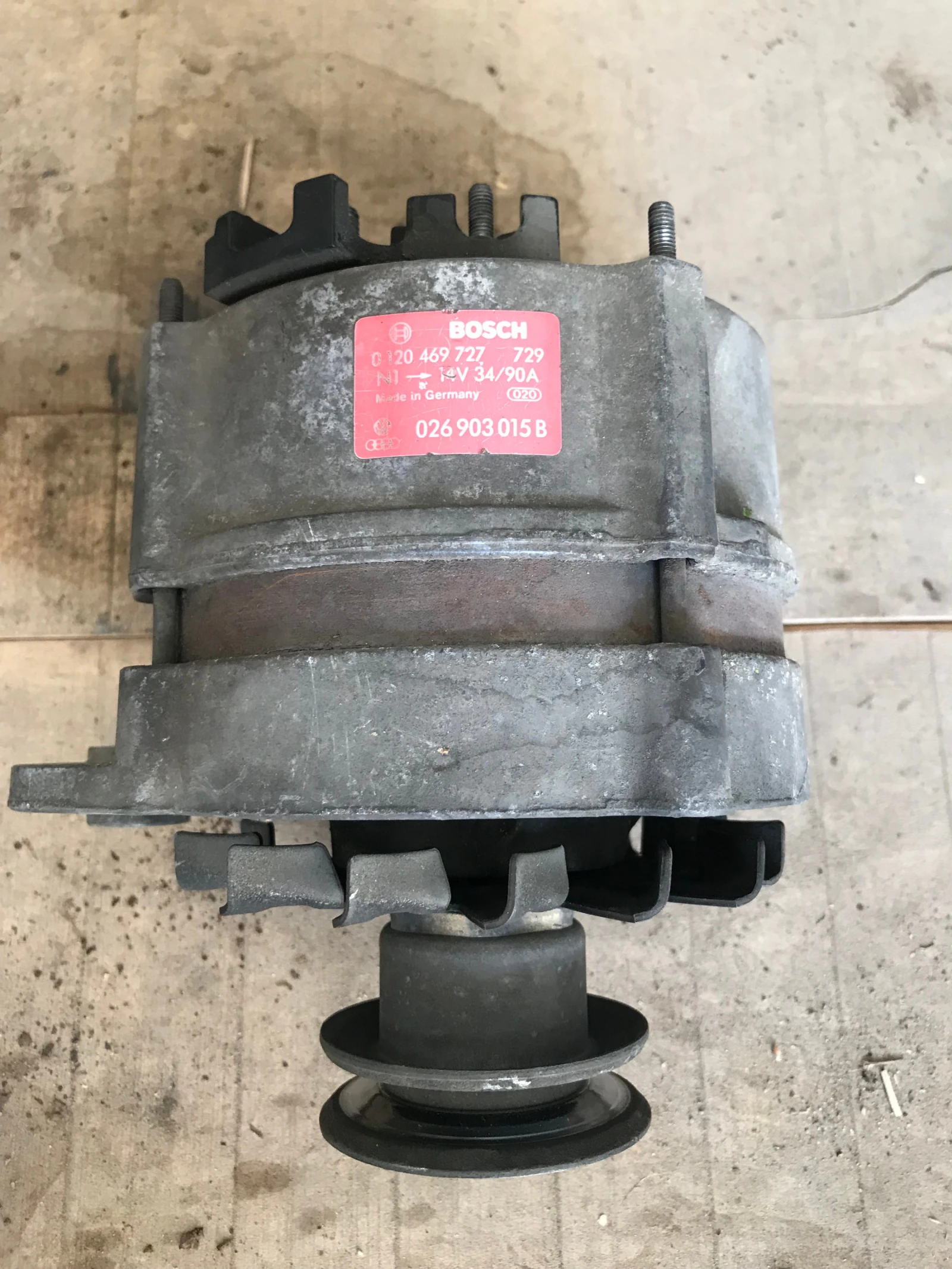 �������� ���� ����� �� Seat Toledo | Mobile.bg � ����������� 17