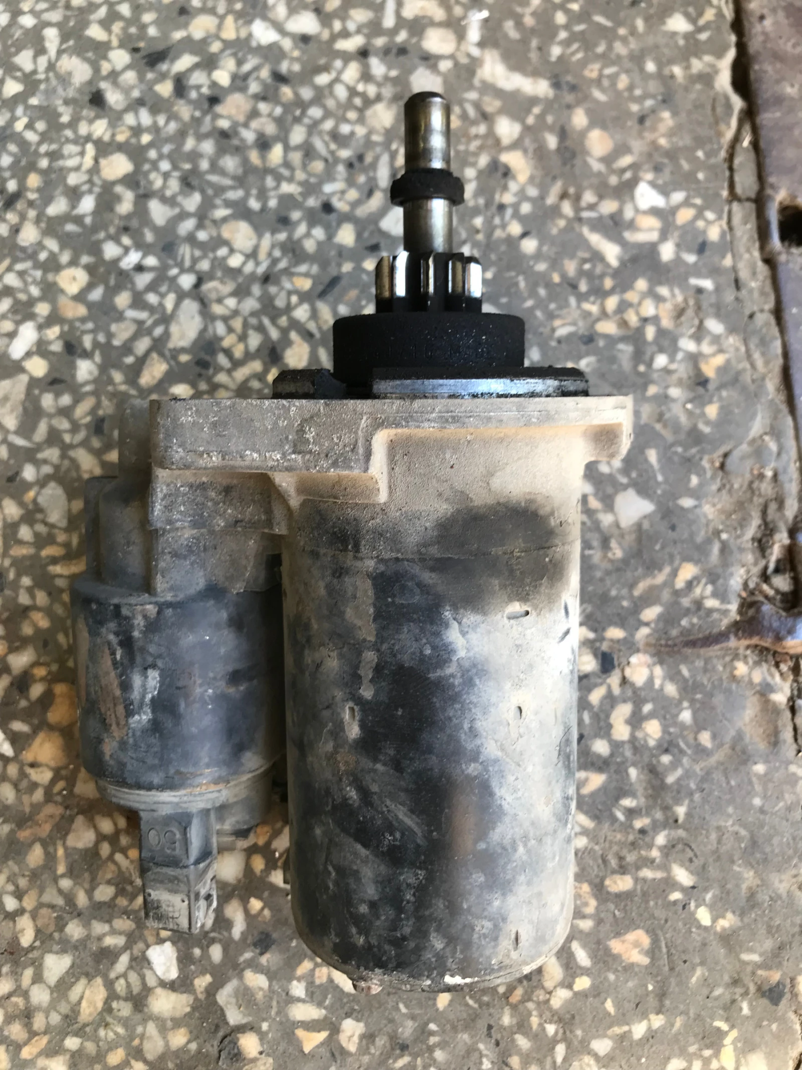 �������� ���� ����� �� Seat Toledo | Mobile.bg � ����������� 7