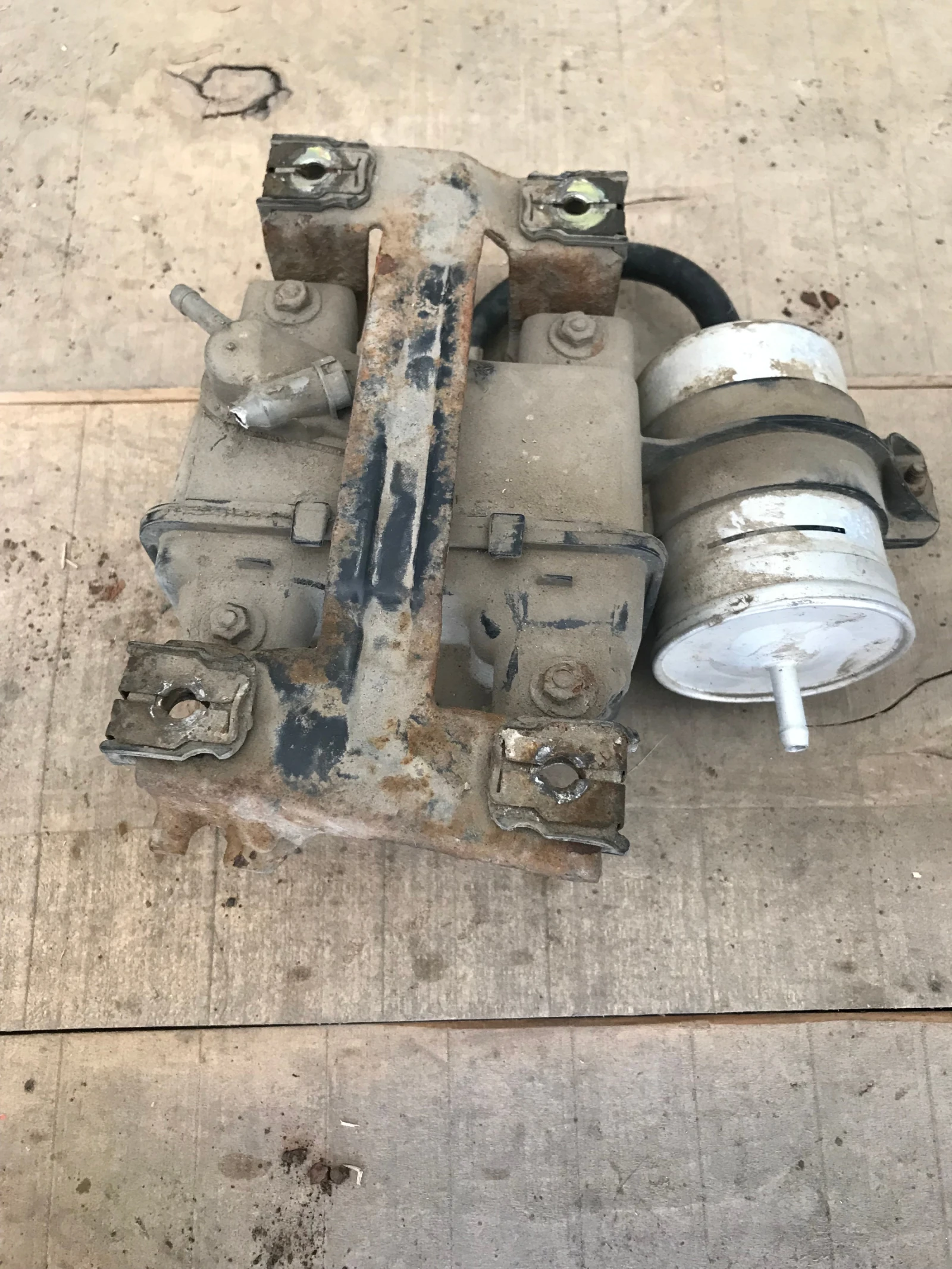 �������� ���� ����� �� Seat Toledo | Mobile.bg � ����������� 16