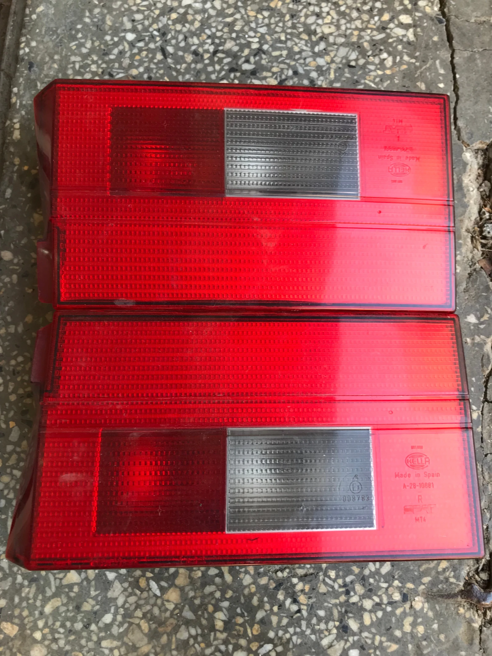 �������� ���� ����� �� Seat Toledo | Mobile.bg � ����������� 5