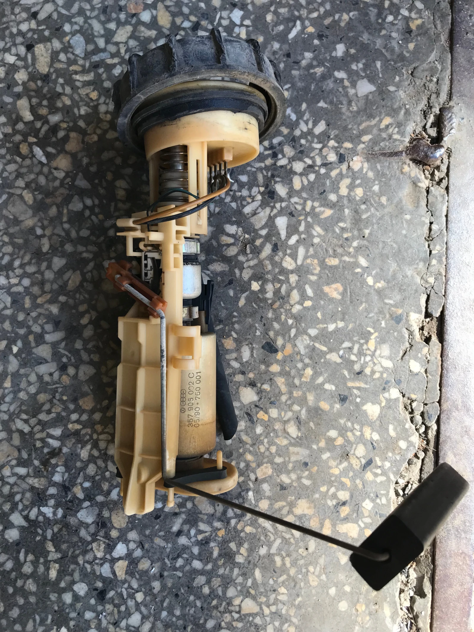 �������� ���� ����� �� Seat Toledo | Mobile.bg � ����������� 8