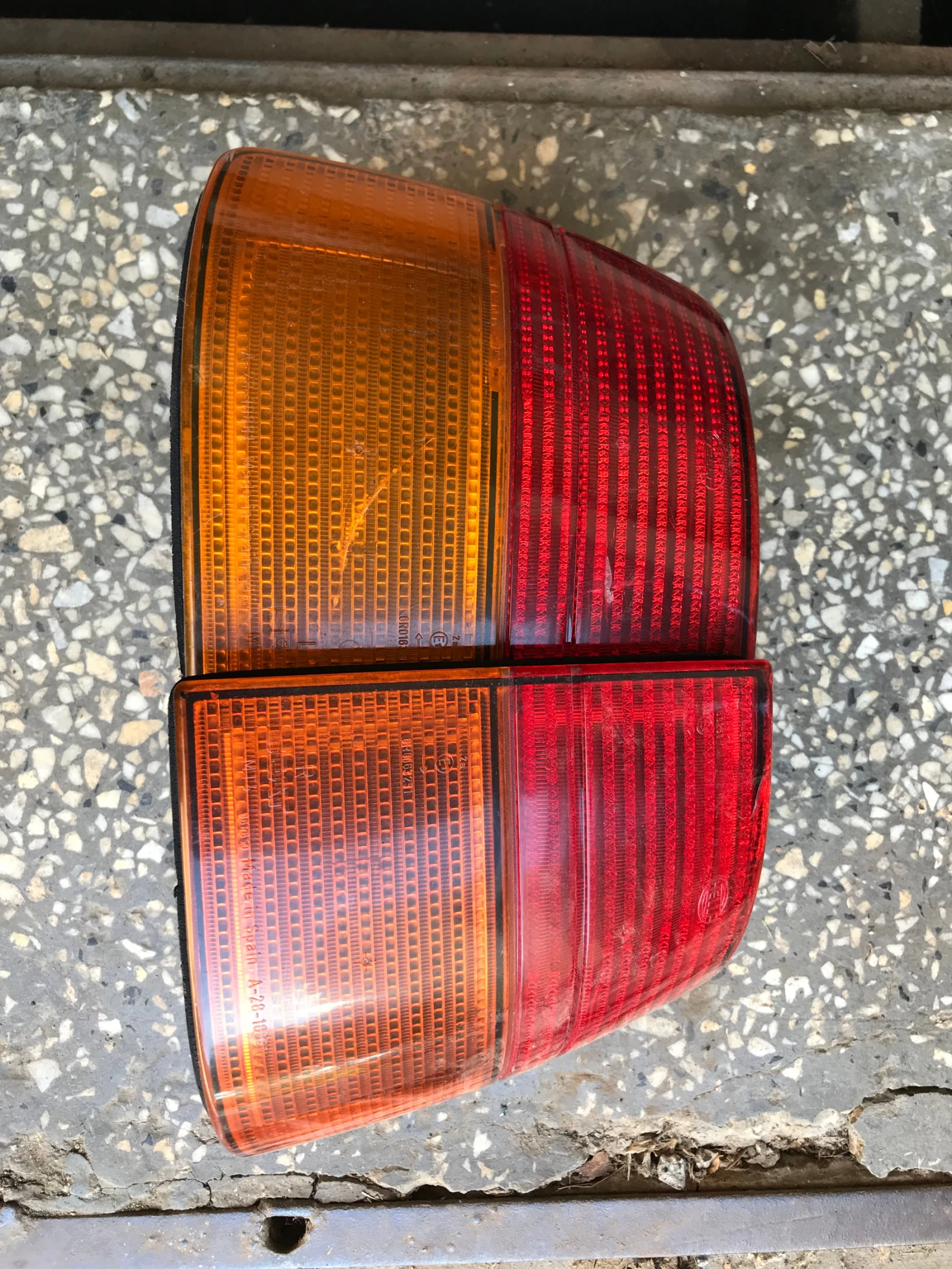 �������� ���� ����� �� Seat Toledo | Mobile.bg � ����������� 6