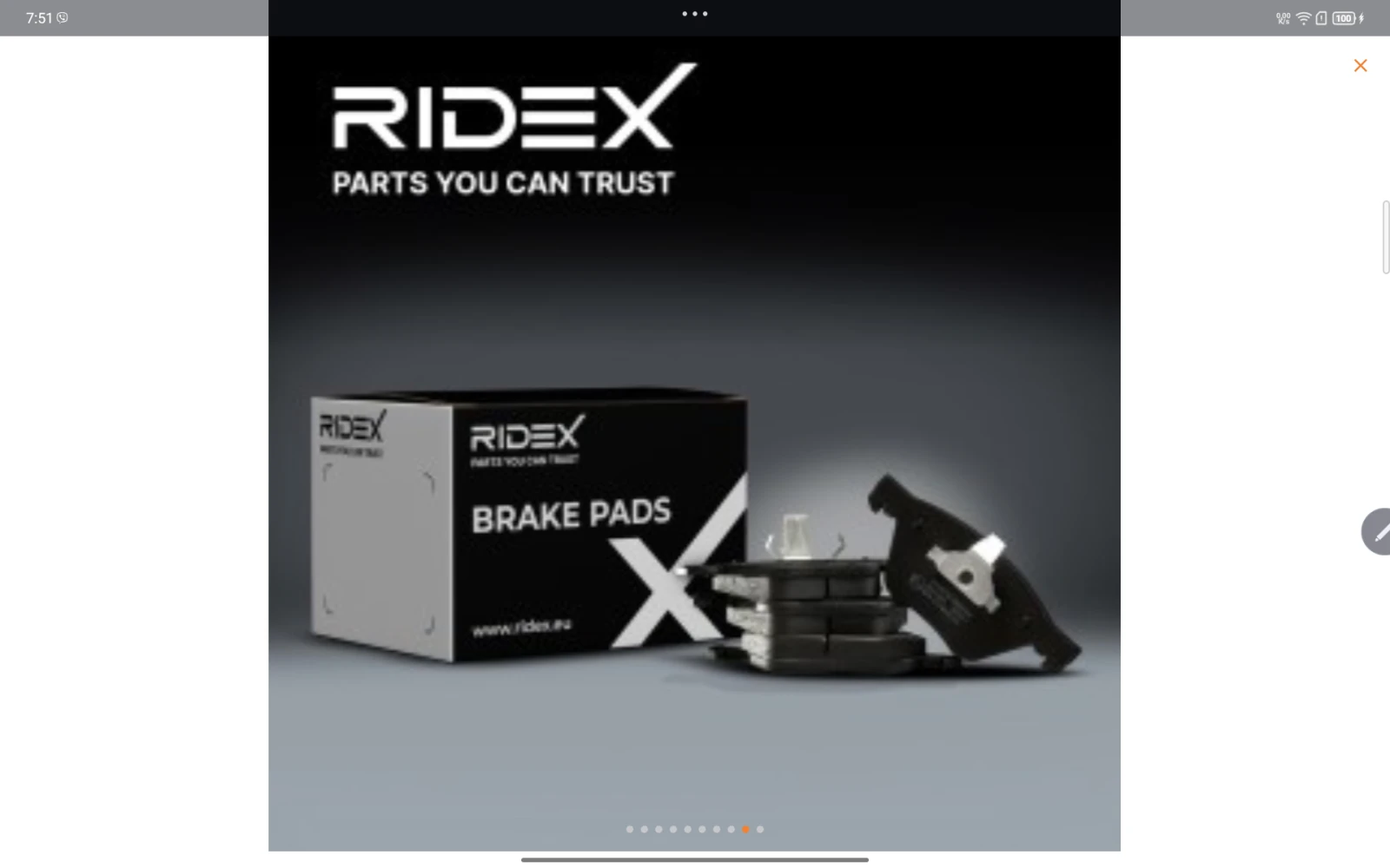     ,   308 SW2 2015 | Mobile.bg   2