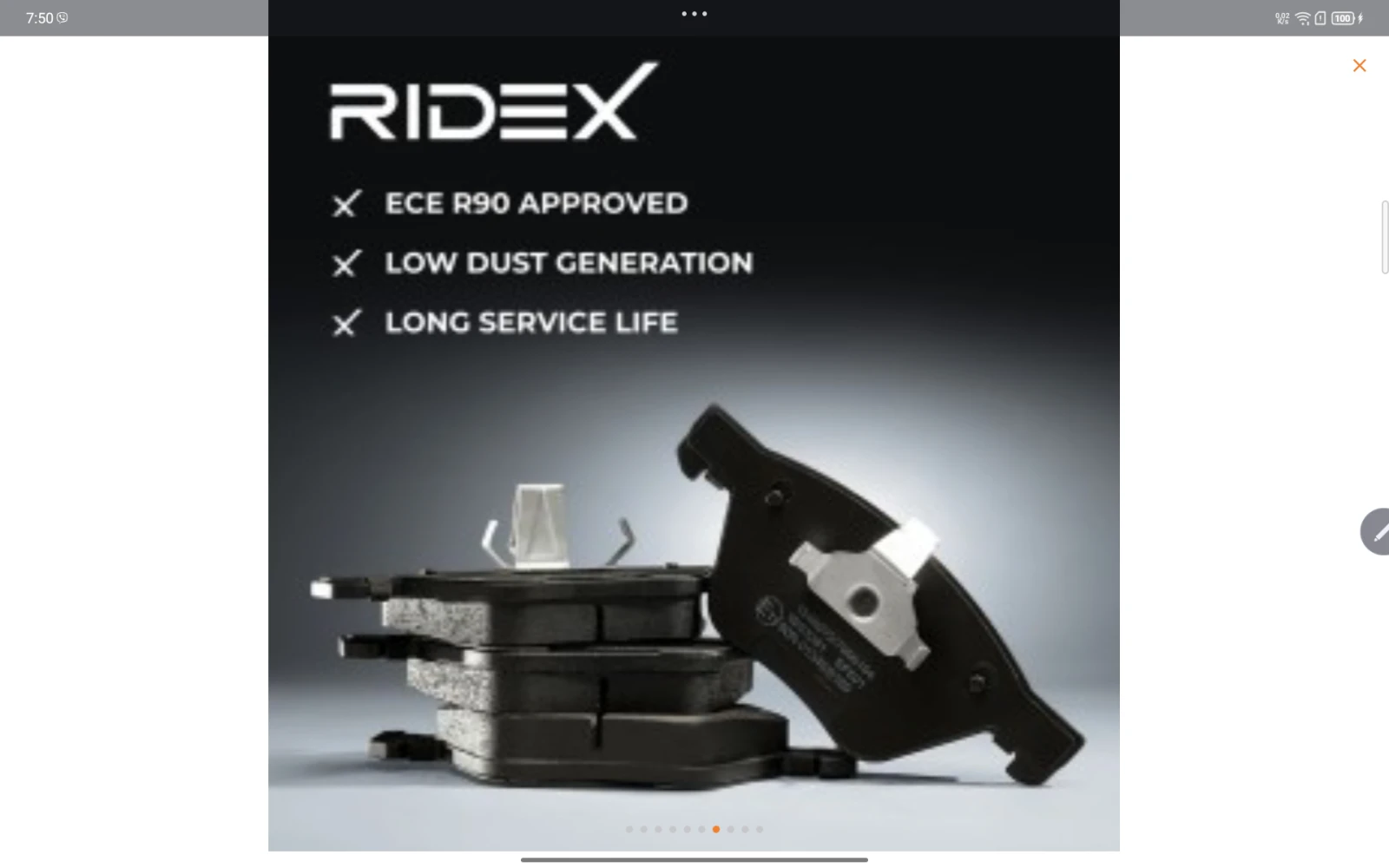     ,   308 SW2 2015 | Mobile.bg   3