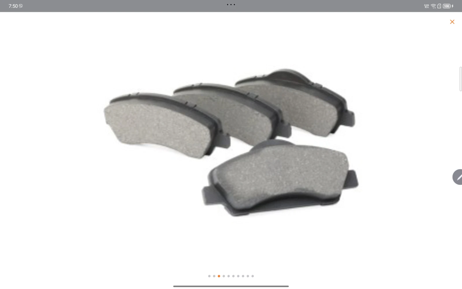     ,   308 SW2 2015 | Mobile.bg   6