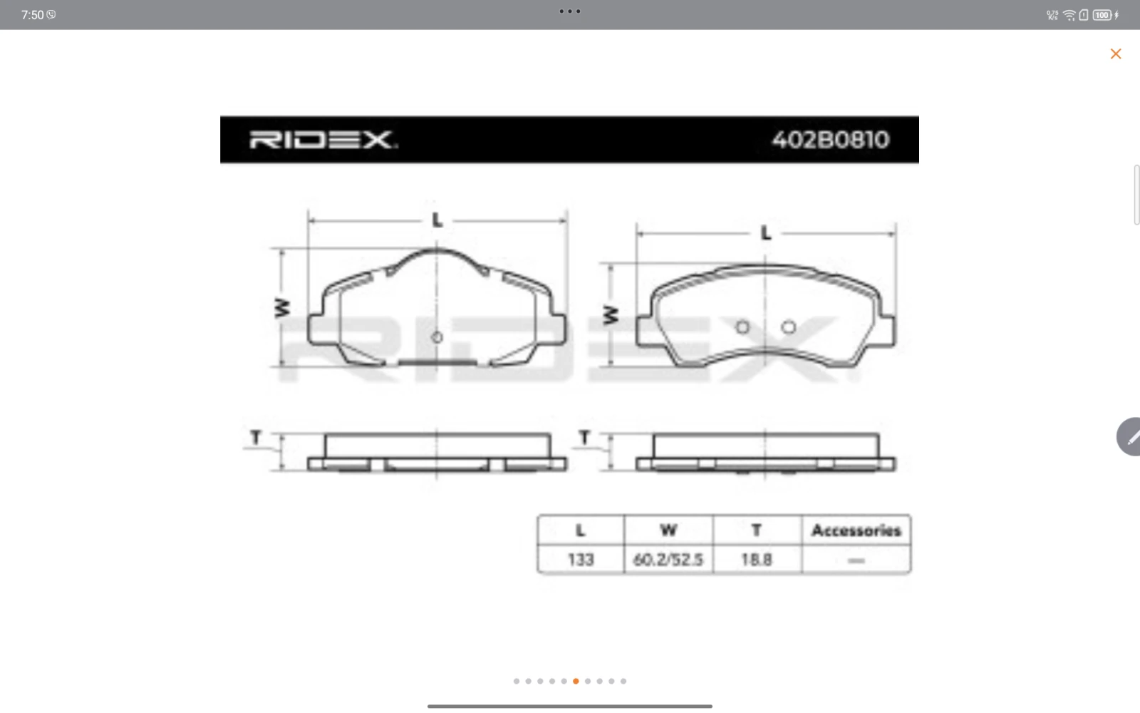     ,   308 SW2 2015 | Mobile.bg   4