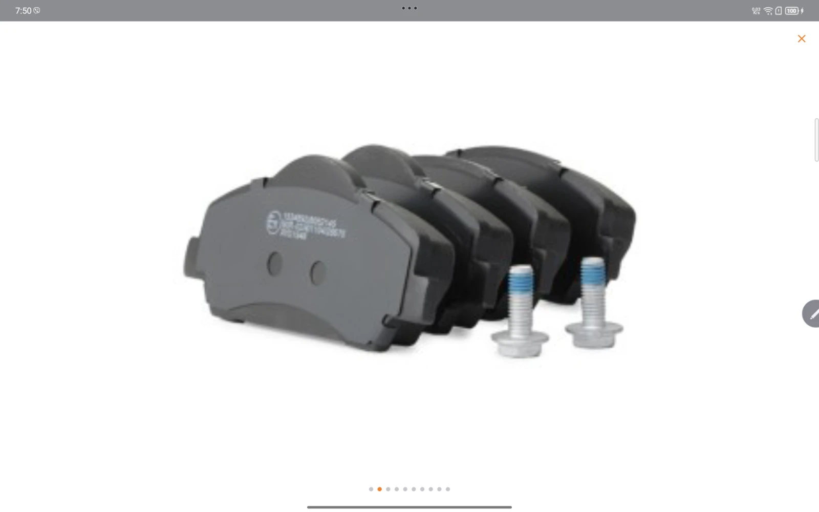     ,   308 SW2 2015 | Mobile.bg   7