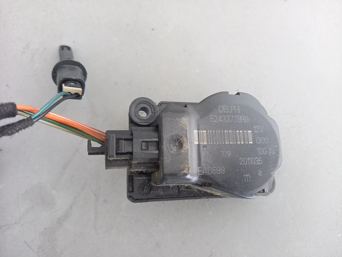 �� ����� ����� �������� ���� �������� 2.0���� (1) | Mobile.bg � ����������� 1