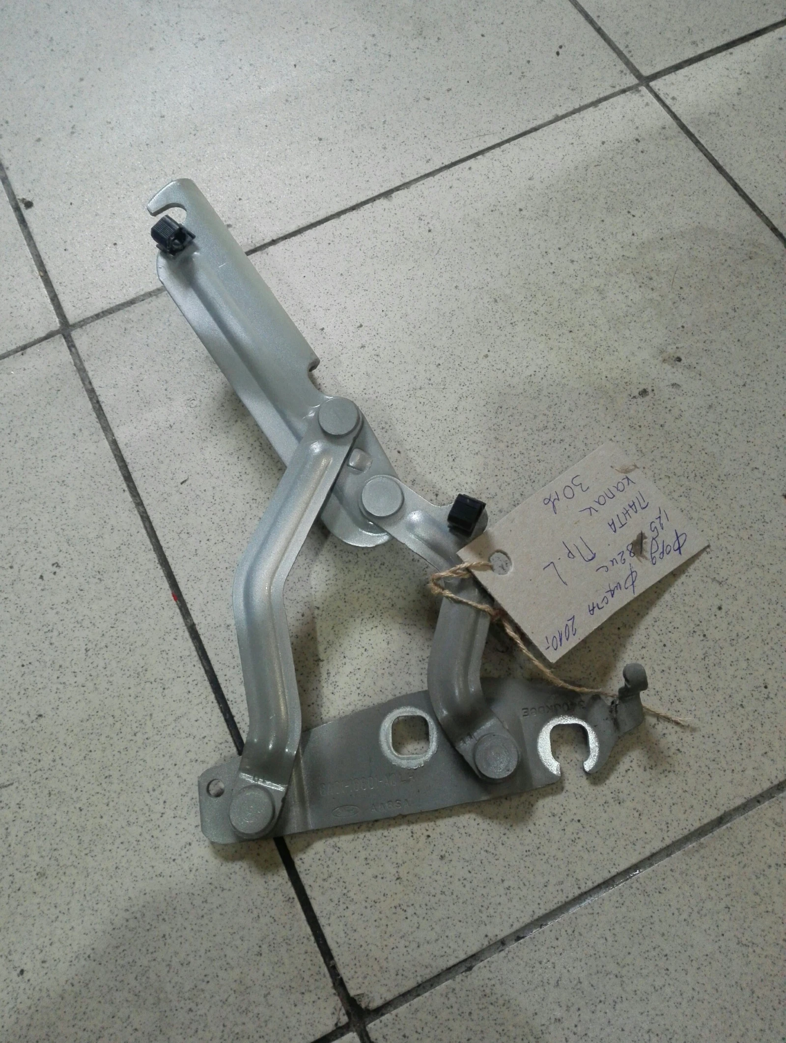 ����� ������ ����� ���� ���� ������ | Mobile.bg � ����������� 1