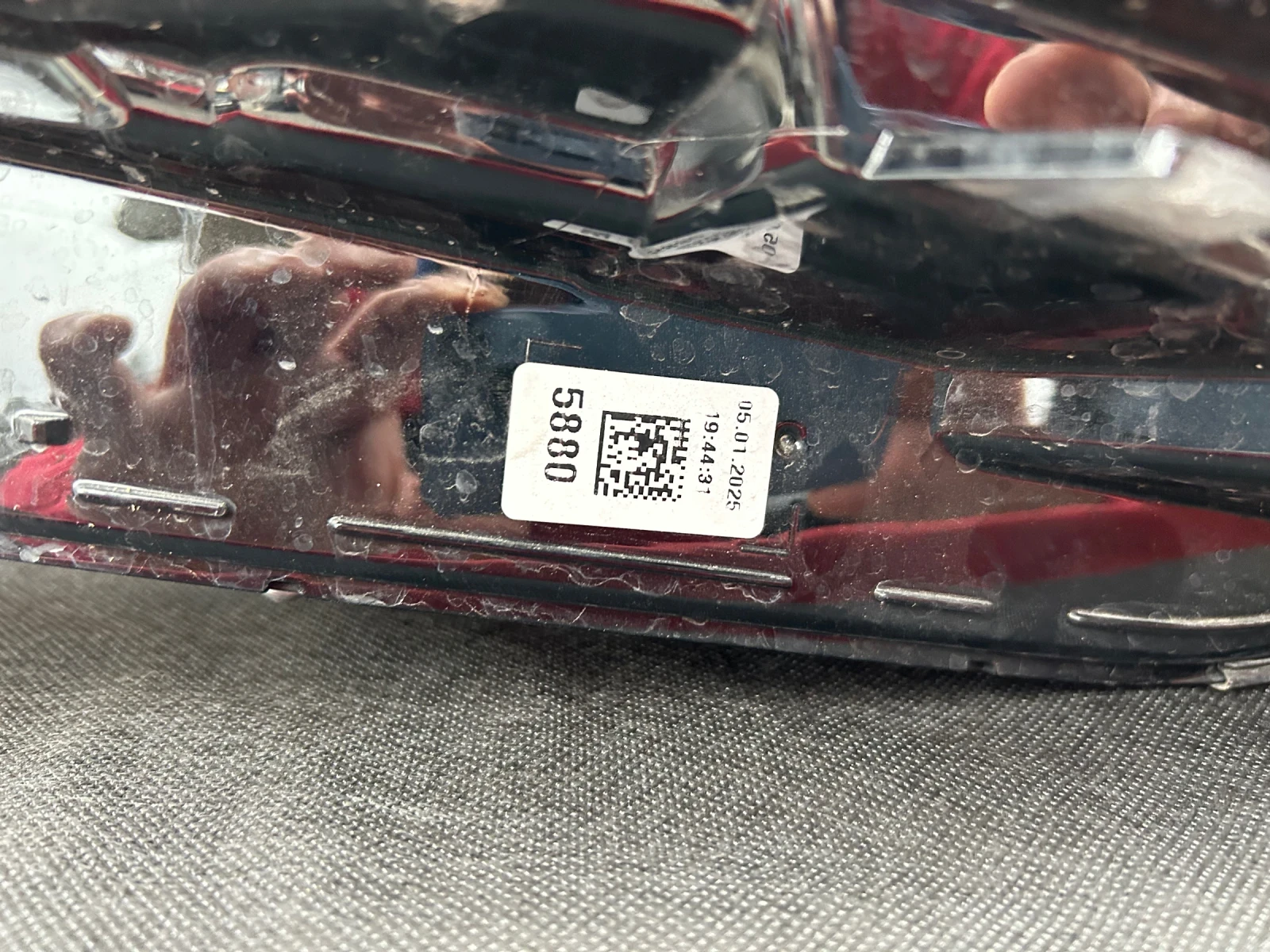 ���� ���� ����� ��� 2025 �. | Mobile.bg � ����������� 2