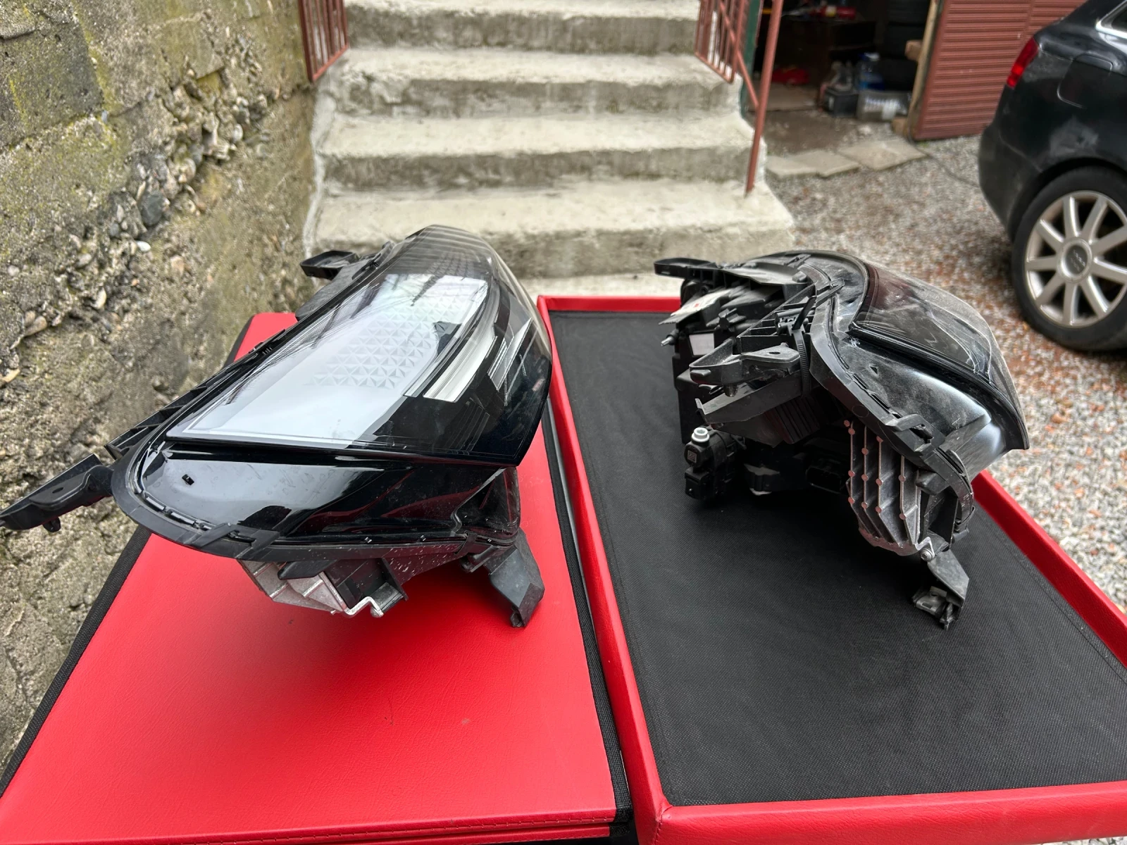 ���� ���� ����� ��� 2025 �. | Mobile.bg � ����������� 3