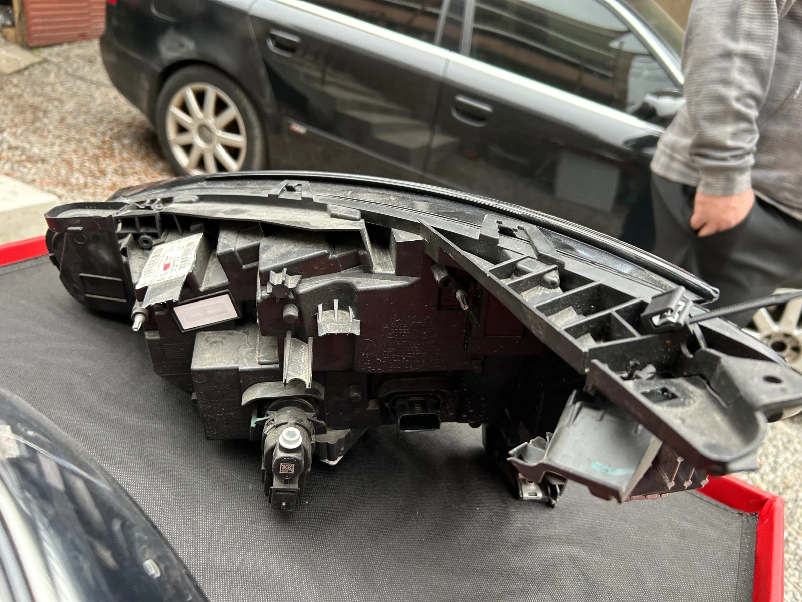 ���� ���� ����� ��� 2025 �. | Mobile.bg � ����������� 4