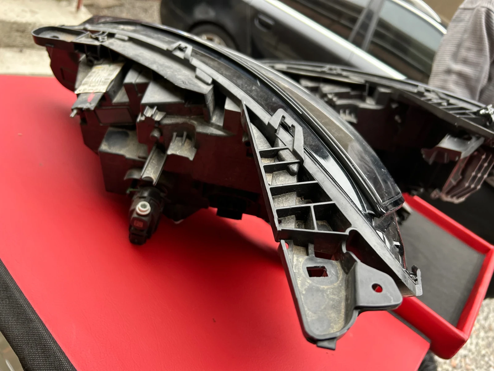 ���� ���� ����� ��� 2025 �. | Mobile.bg � ����������� 7