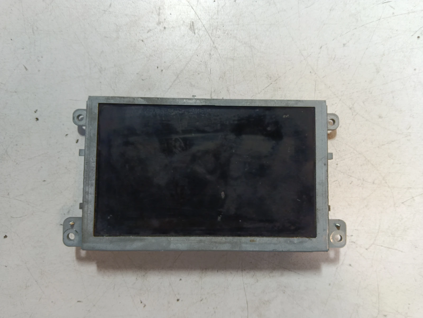 ������� 4F0919604 Audi Q5 | Mobile.bg � ����������� 1