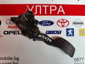 ����� �� �������� �� 180021HMOA ����� ��� NISSAN MICRA K13 92 1991OA00122 180021HM0A