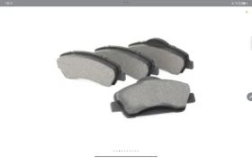     ,   308 SW2 2015 | Mobile.bg    6