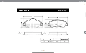     ,   308 SW2 2015 | Mobile.bg    4