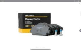     ,   308 SW2 2015 | Mobile.bg    8