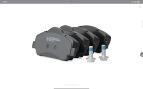     ,   308 SW2 2015 | Mobile.bg    7