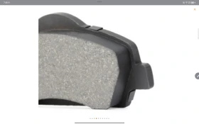     ,   308 SW2 2015 | Mobile.bg    5