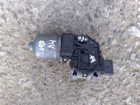 ����� �� �������� �� ������� ������ �������� �� ���� �4 (1)