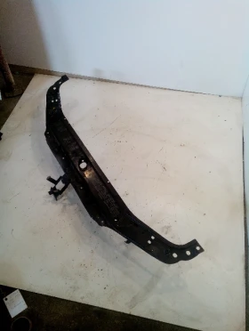 ����� �� �������� �� ����� ��������� �� ���� ������ 2.2 Dci