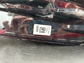 Рено клио десен фар 2025 г., снимка 2 - Части - 53476555