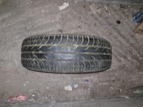 Гуми с джанти Fulda 185/65R15, снимка 6