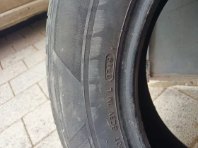 Гуми Летни 235/60R18, снимка 1