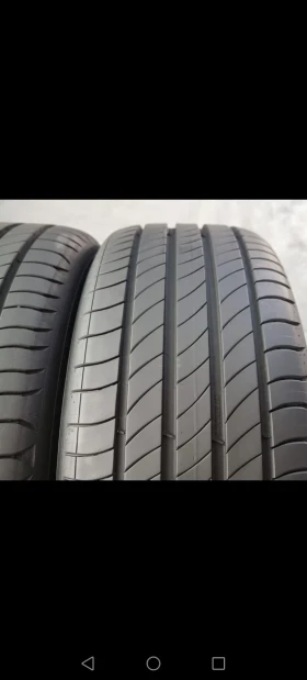 Гуми Летни 225/45R17, снимка 11