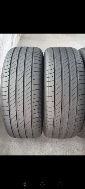 Гуми Летни 225/45R17, снимка 8