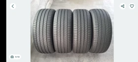 Гуми Летни 225/45R17, снимка 3