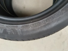 Гуми Летни 225/45R17, снимка 15