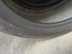Гуми Летни 225/45R17, снимка 14
