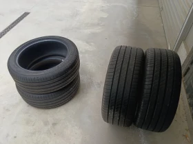 Гуми Летни 225/45R17, снимка 13