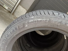 Гуми Летни 225/45R17, снимка 13
