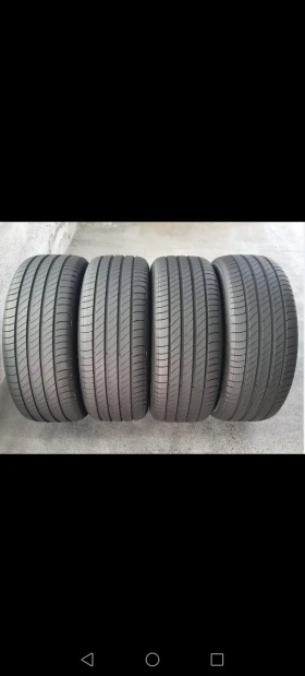 Гуми Летни 225/45R17, снимка 2
