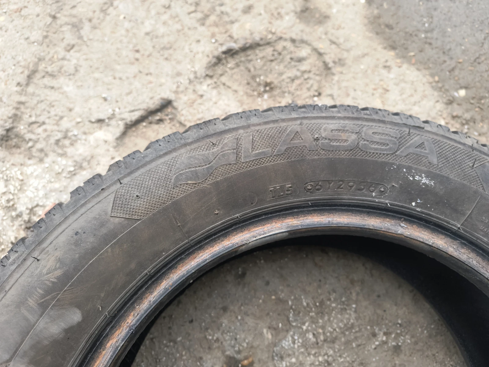 ���� 175/65R14 | Mobile.bg � ����������� 3