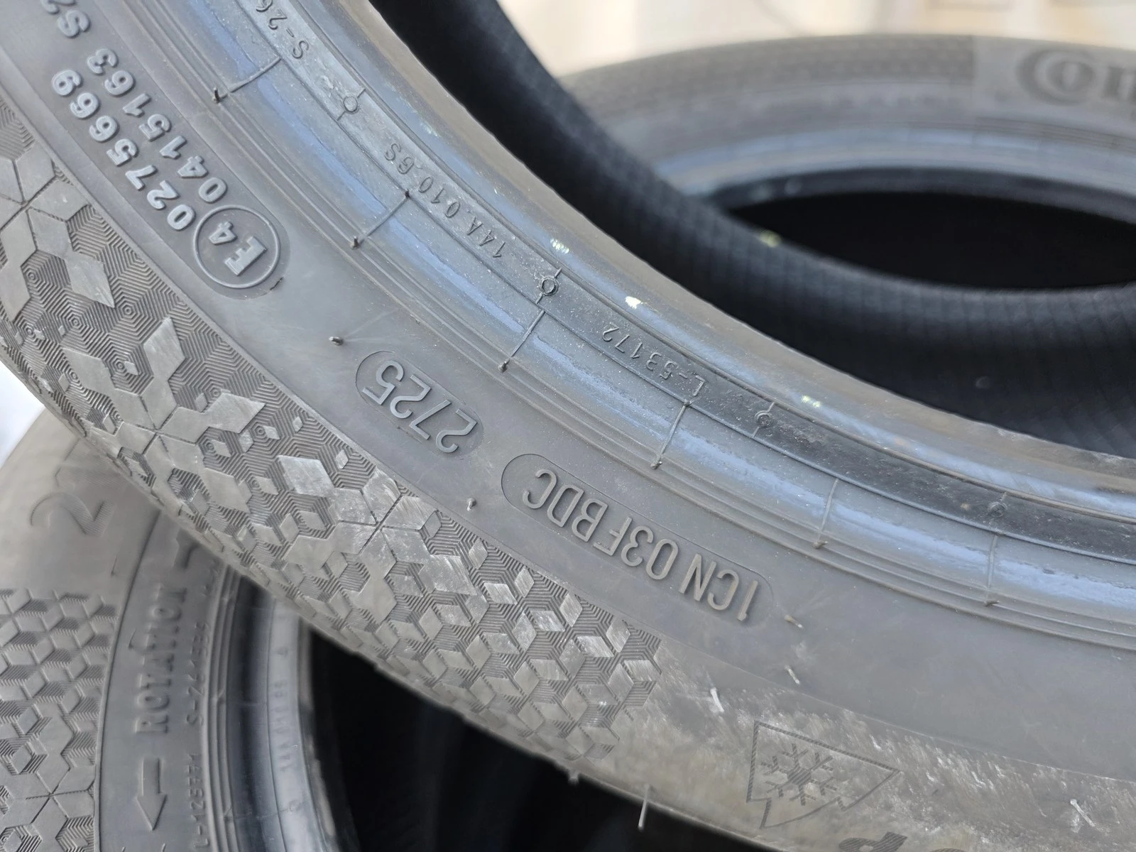 ���� 215/55R17 | Mobile.bg � ����������� 12