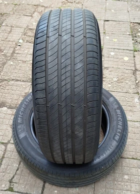  235/55R19 | Mobile.bg    6