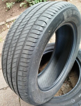 Гуми Летни 235/55R19, снимка 9 - Гуми и джанти - 45596236