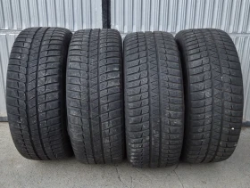    225/50R17  BMW | Mobile.bg    3