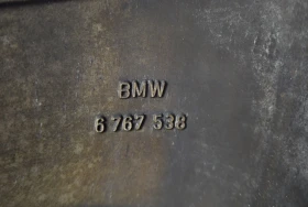    225/50R17  BMW | Mobile.bg    10